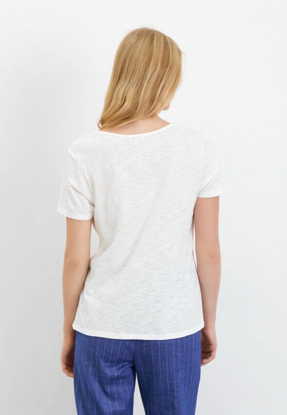 Футболка Elisa.and.me