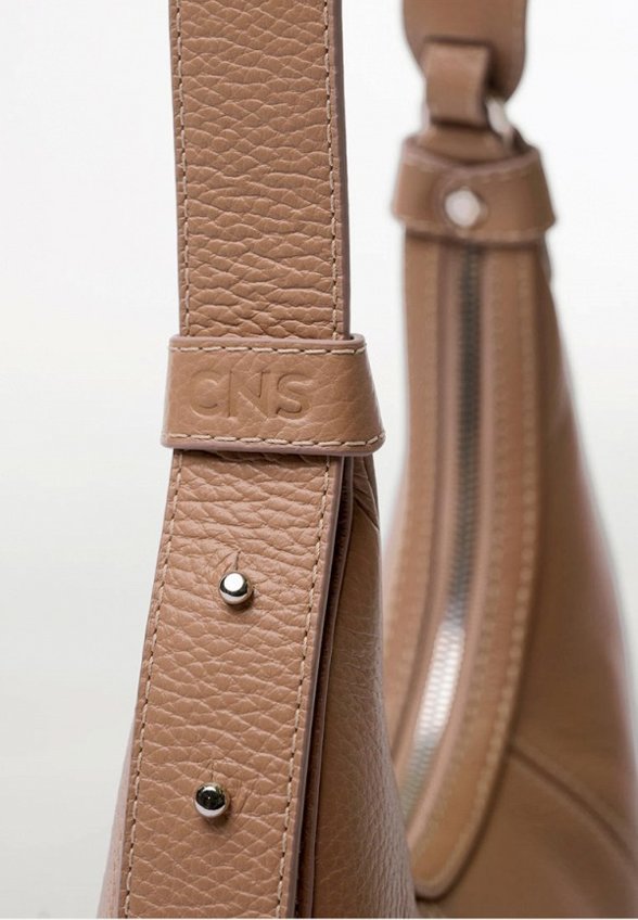 Сумка CNS Coined In Stone