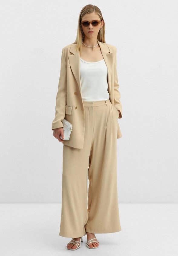 Майка Lilly Bennet