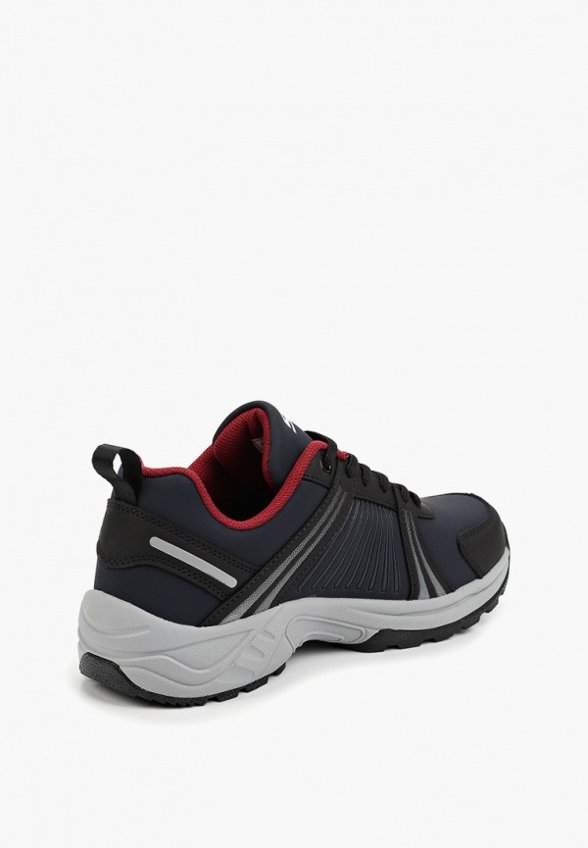 Кроссовки Shuzzi