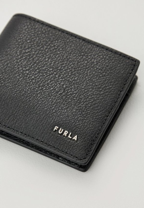 Кошелек Furla