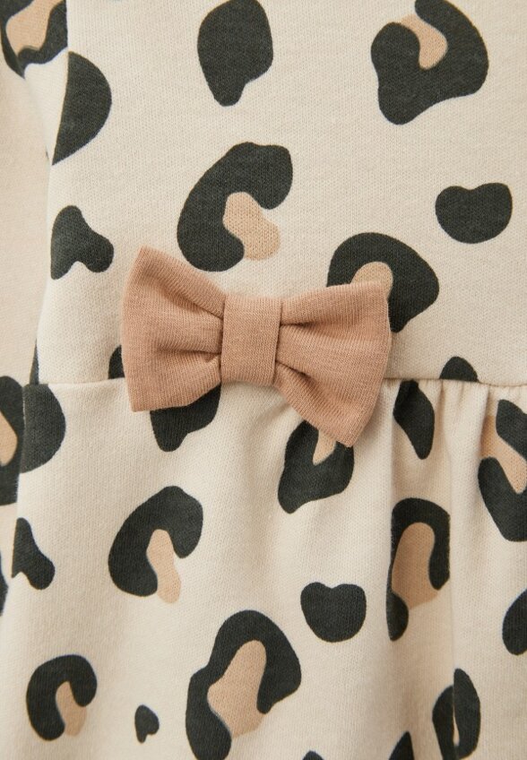 Лонгслив и леггинсы Youlala