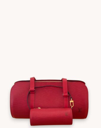 Louis Vuitton Papillon женщинам