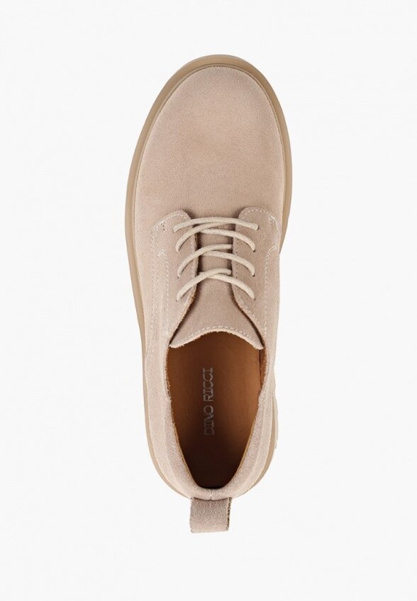 Ботинки Dino Ricci