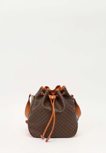 Celine Bucket