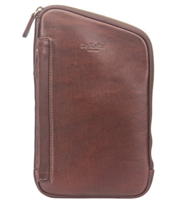 Др.Коффер B402950-245-09 рюкзак мужчинам