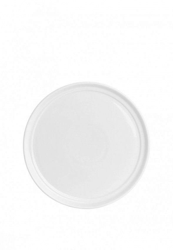 Блюдо сервировочное Elan Gallery