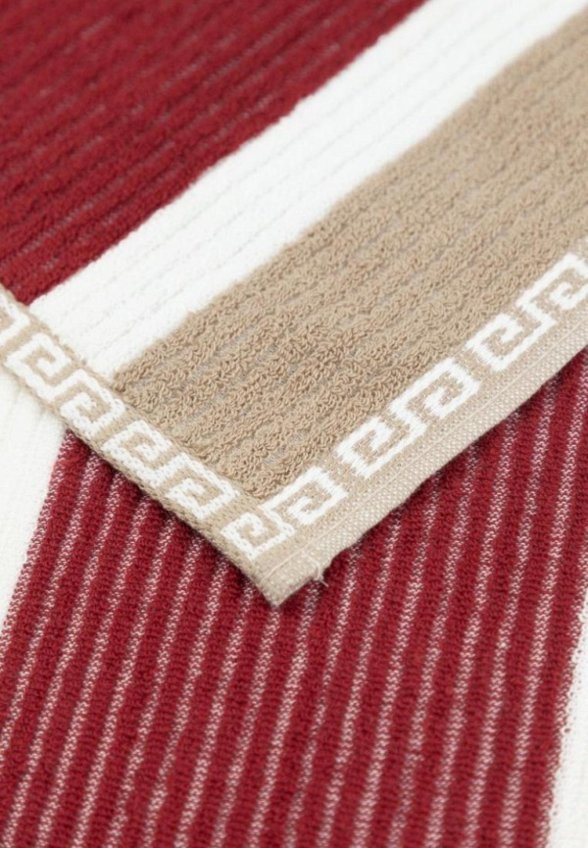 Комплект полотенец Wellness