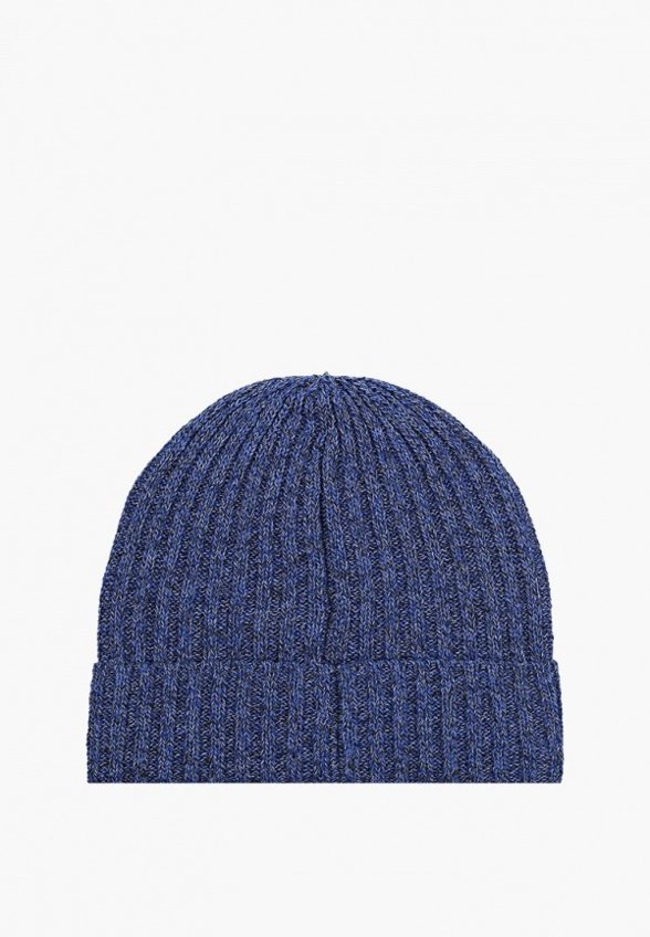 Шапка marhatter