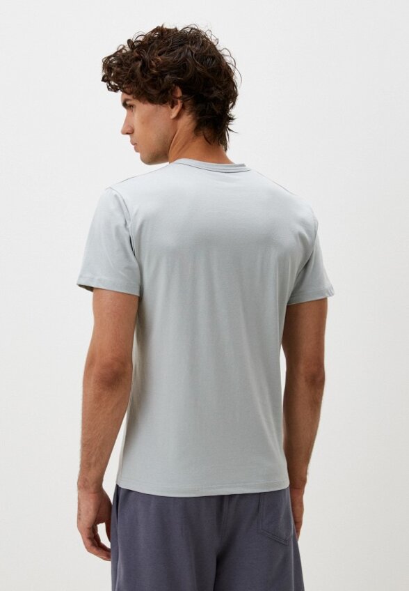 Футболка Mother Russia