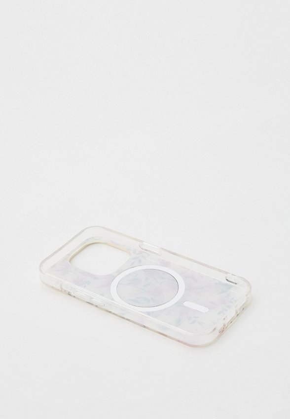 Чехол для iPhone Guess