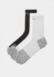 Носки 3 пары Under Armour1  - превью