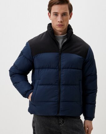 Пуховик Jack & Jones мужчинам