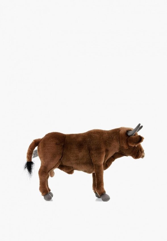 Игрушка мягкая Hansa