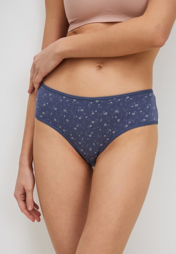 Трусы 3 шт. Mark Formelle