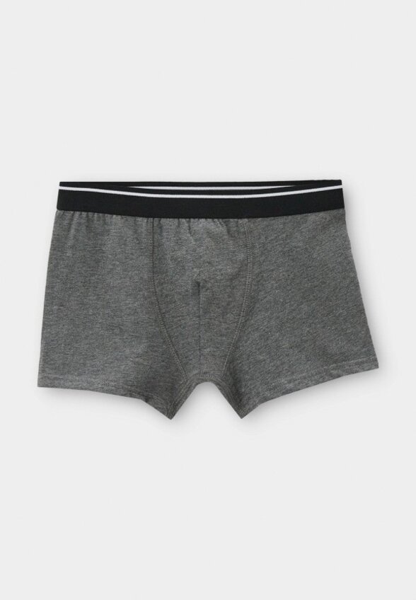 Трусы 3 шт. O'STIN