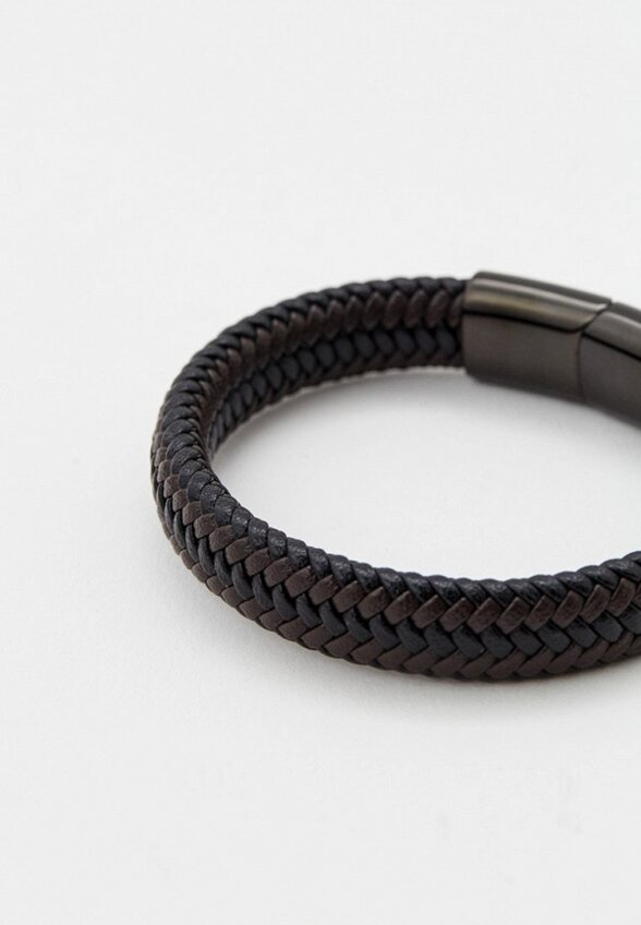 Браслет Shine&Beauty