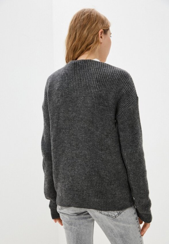 Пуловер Trendyol
