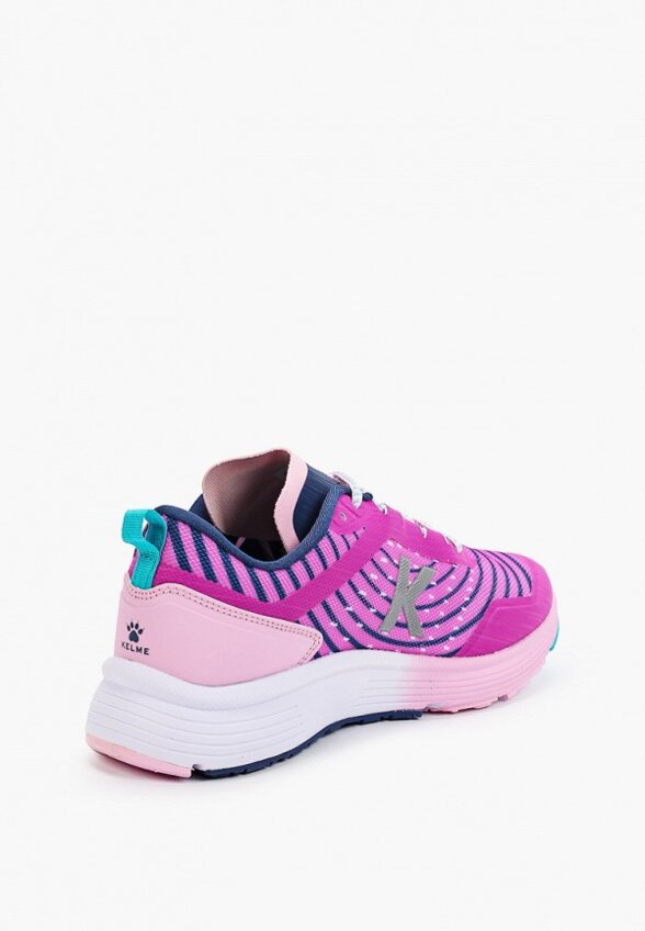 Кроссовки Kelme