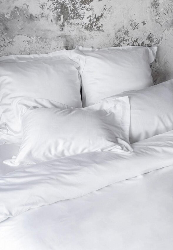 Комплект наволочек Bellehome