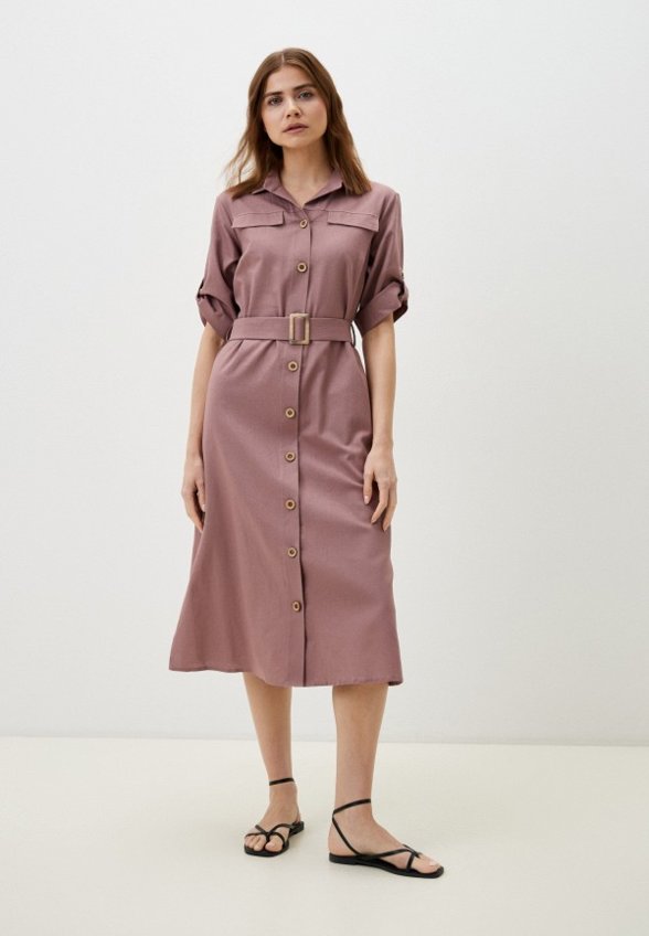 Платье Meltem Collection