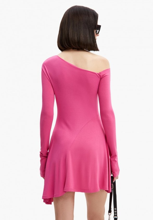 Платье Top Top