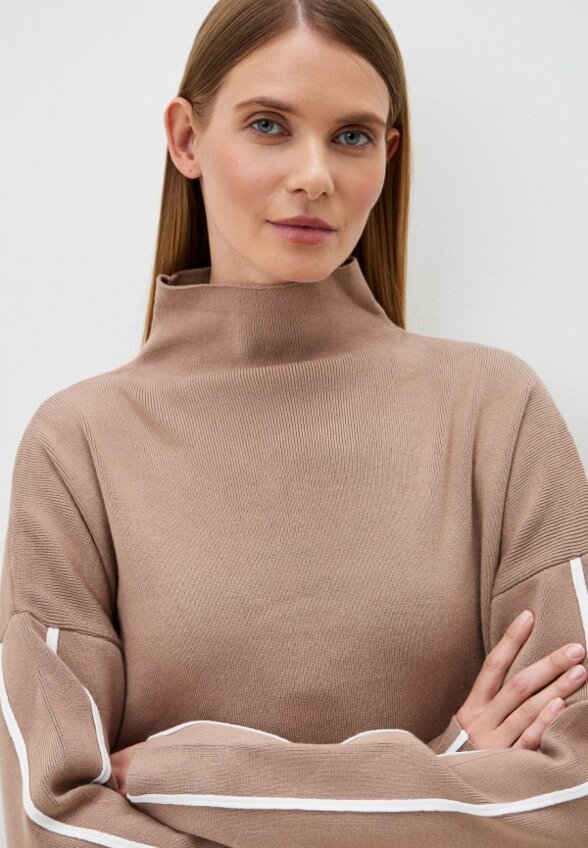 Костюм Mollese