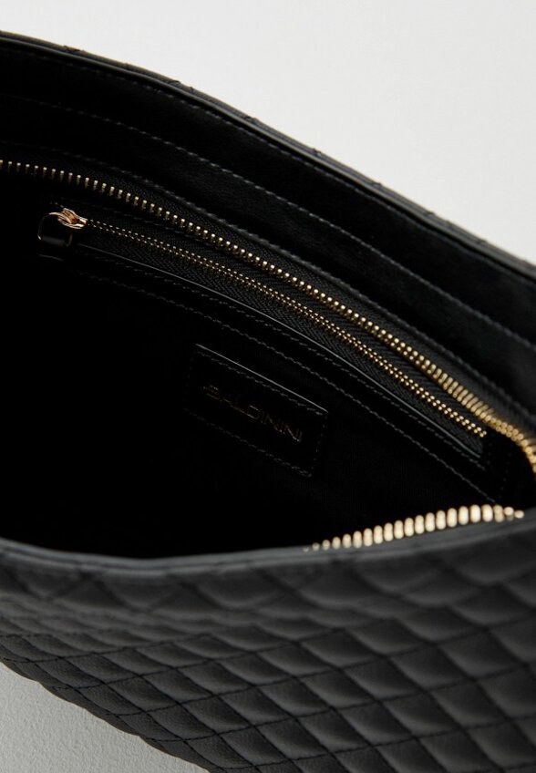 Сумка Baldinini