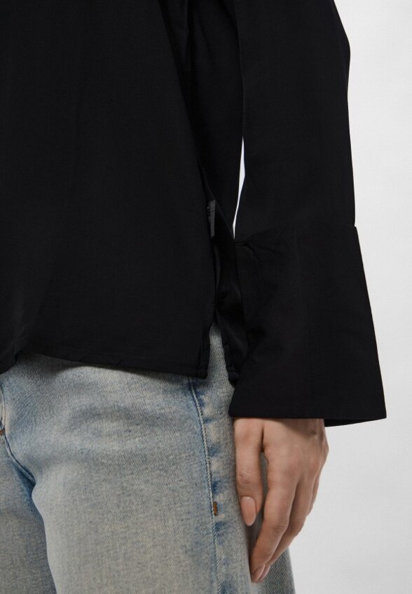 Блуза John Richmond