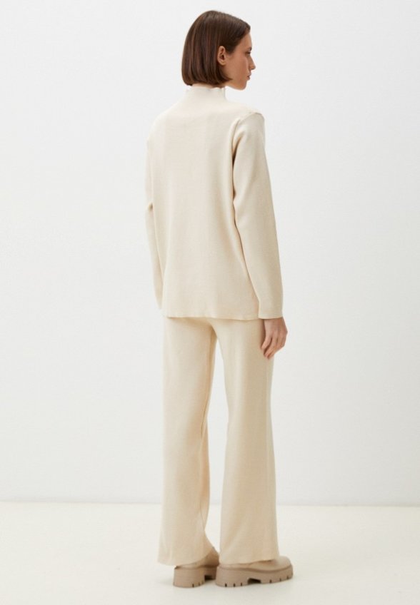 Костюм Mollese