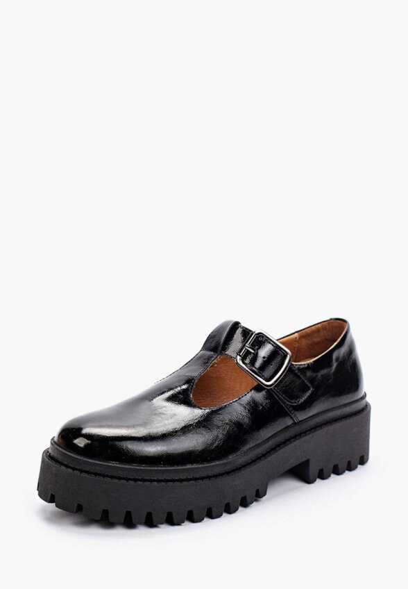 Туфли Ralf Ringer