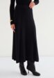 Юбка Vittoria Vicci5  - превью