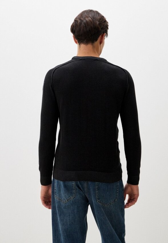 Джемпер Cudgi