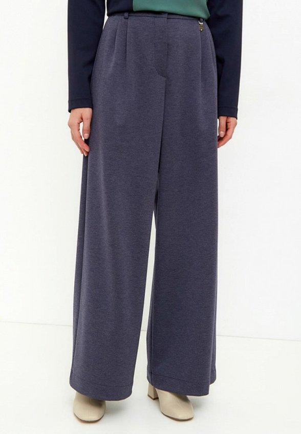 Брюки Сиринга