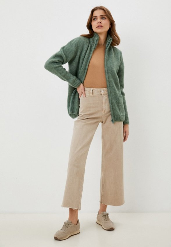 Кардиган Vera Moni