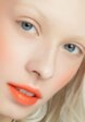 Пигмент для макияжа Krygina Cosmetics9  - превью