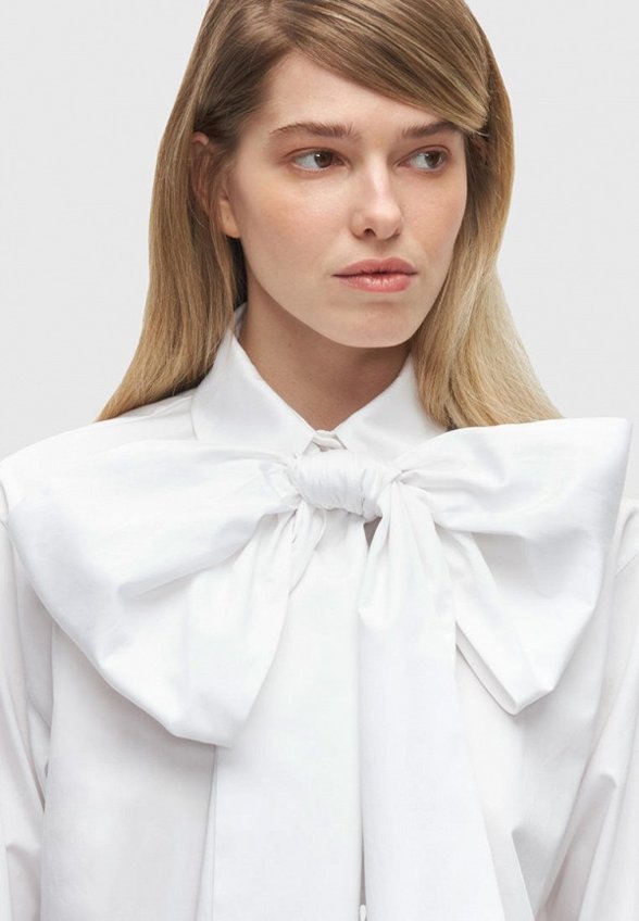 Рубашка Studio 29