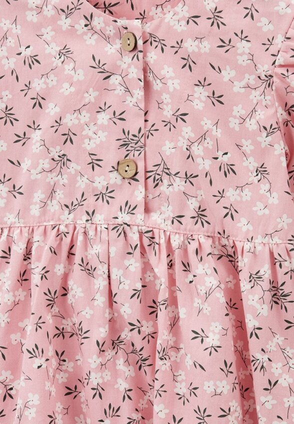 Платье Мирмишелька