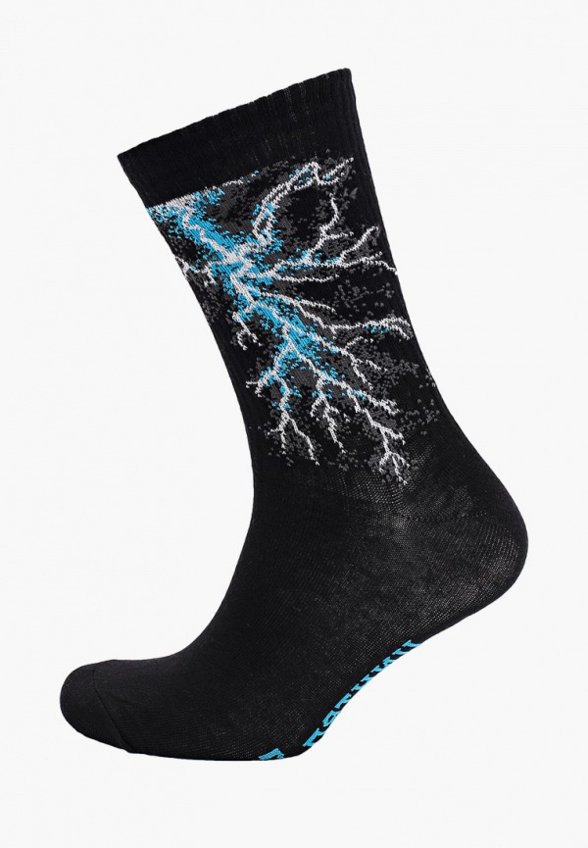 Носки Якорь МПА