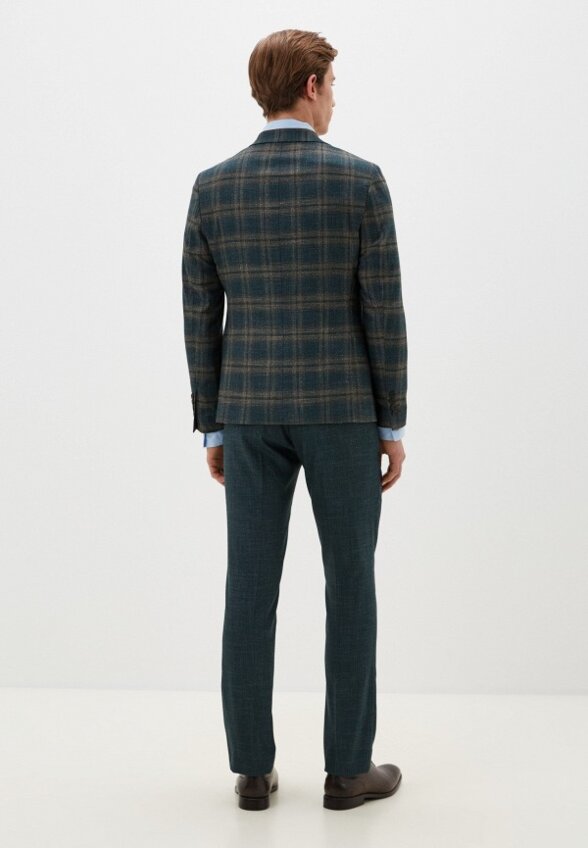 Костюм Mason Grace