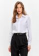 Рубашка Villanelle5  - превью