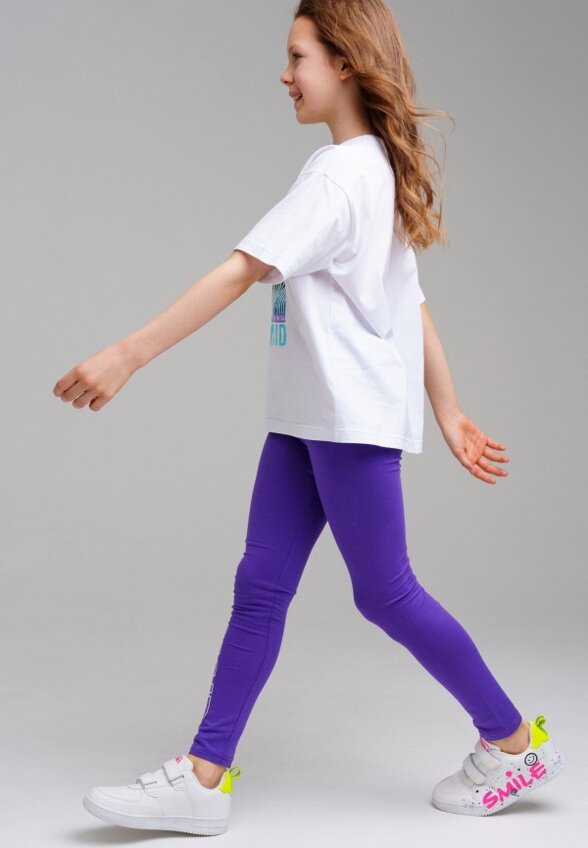 Леггинсы PlayToday