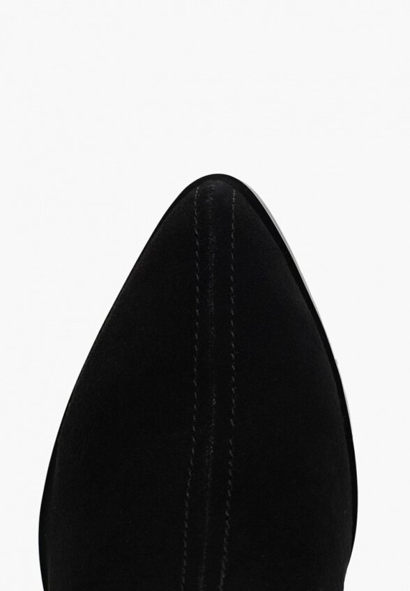 Ботильоны Ascalini