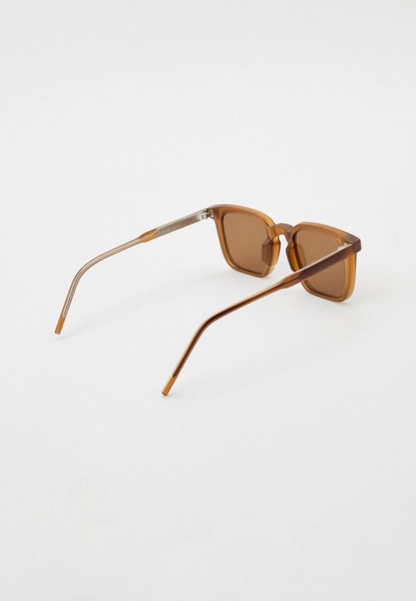 Очки солнцезащитные Seleva