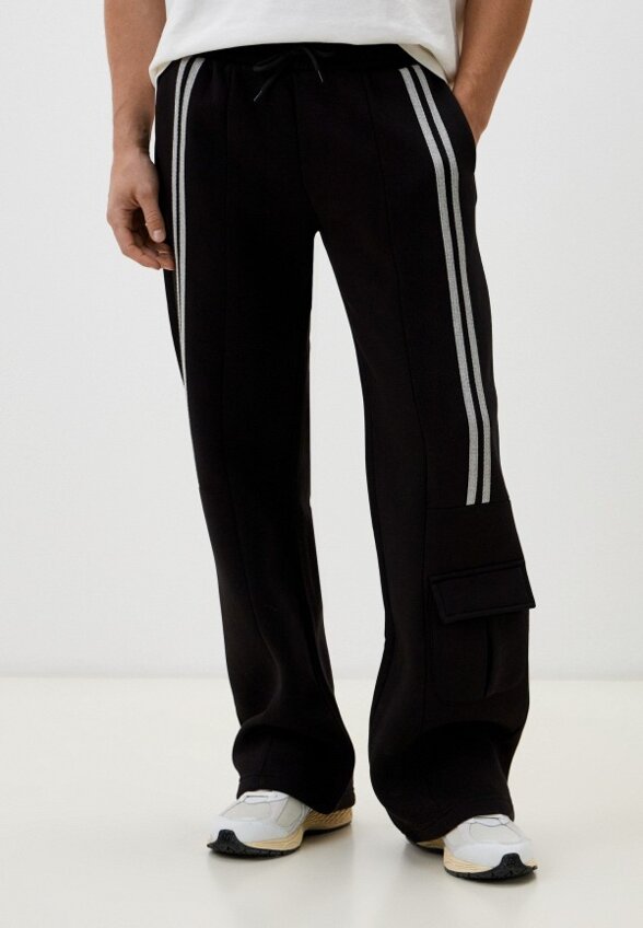 Брюки спортивные Dali Sport