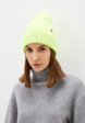 Шапка Sava Mari3  - превью
