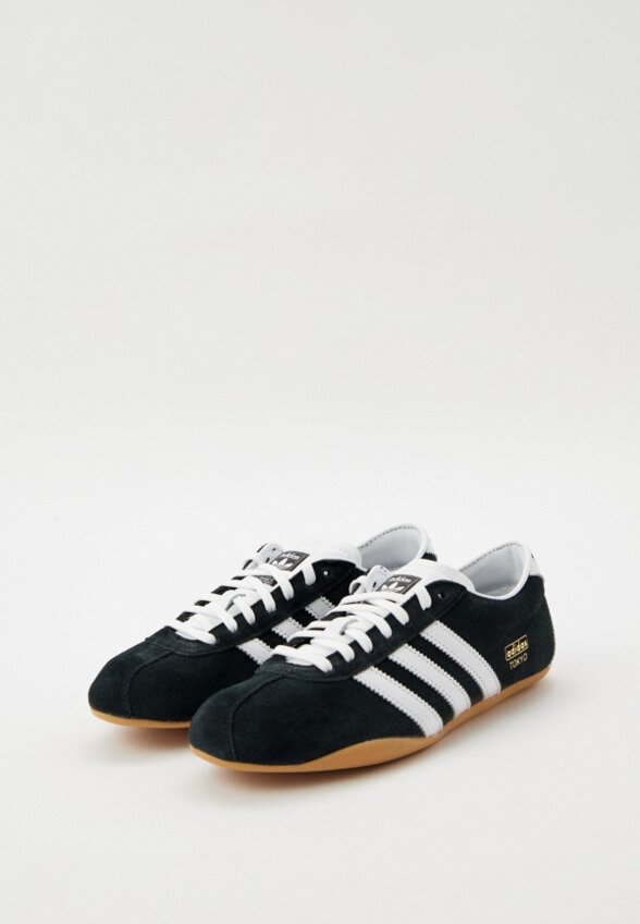 Кеды adidas Originals