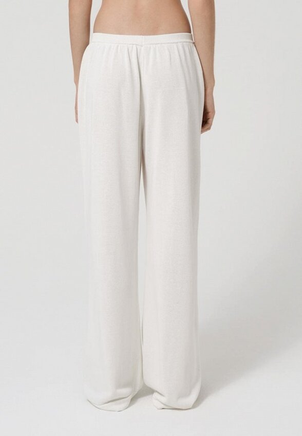 Брюки Patratskaya