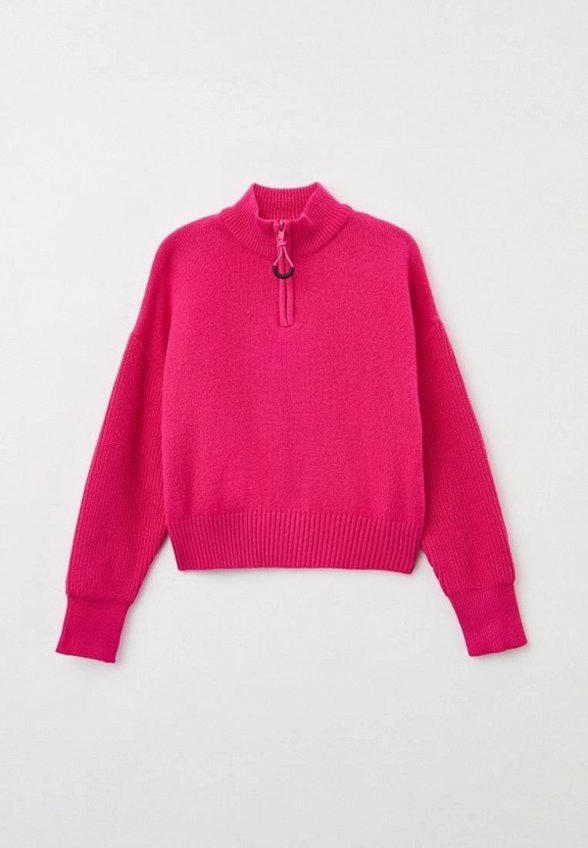 Свитер PlayToday