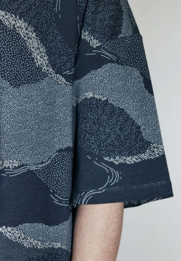 Футболка Befree